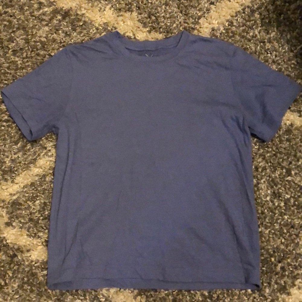 PACSUN Basics too